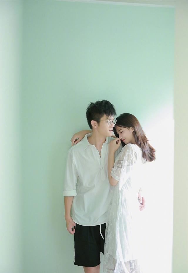 《仙剑四》注定无法逆天改命的韩菱纱,将短暂的一生,活成了悲剧