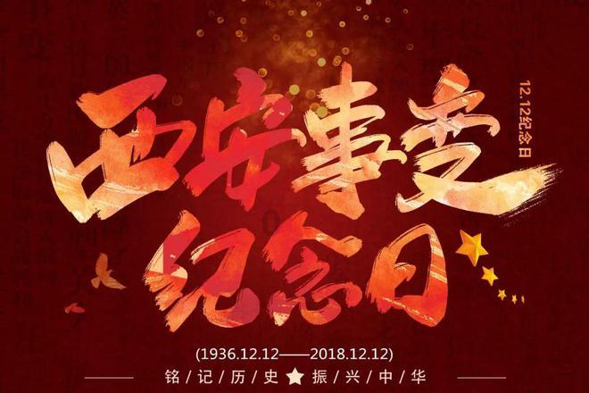 薏米比牛奶和鸡蛋更营养?建议每天吃,稳血糖护心脏