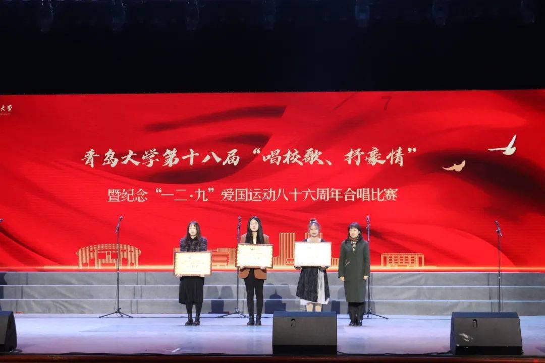 梦幻西游渔岛主力壁垒不带净台?沂水雪山服战队各赴前程