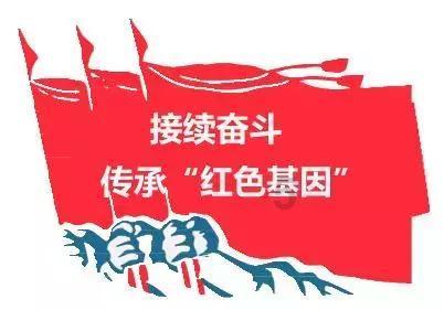 真三国无双8好玩吗