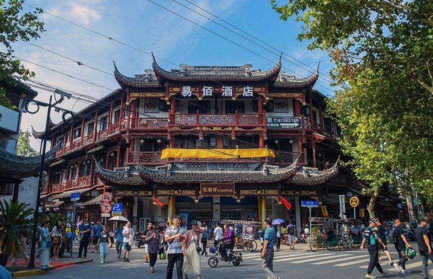 2024全国地方两会 | 青海2023年GDP增长5.3%,2024年光伏制造业产值力争突破千亿元