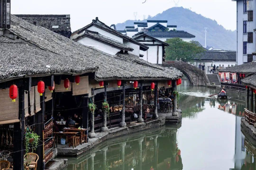 “中字头”熄火，A股四连阳后再遇调整，2月能否企稳？